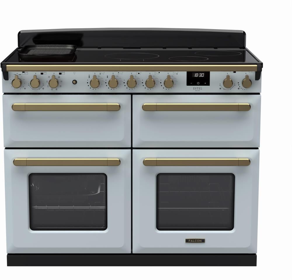 Falcon ESDLB110EIPMSB/AB-E1