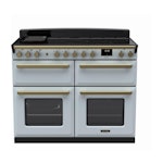 Falcon ESDLB110EIPMSB/AB-E1