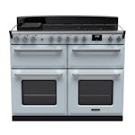 Falcon ESDLB110EIPMSB/CM-E1