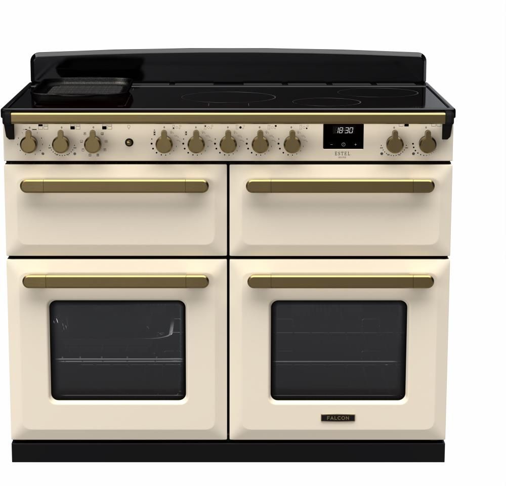 Falcon ESDLB110EIPPCR/AB-E1