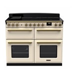 Falcon ESDLB110EIPPCR/AB-E1