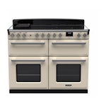 Falcon ESDLB110EIPPCR/CM-E1