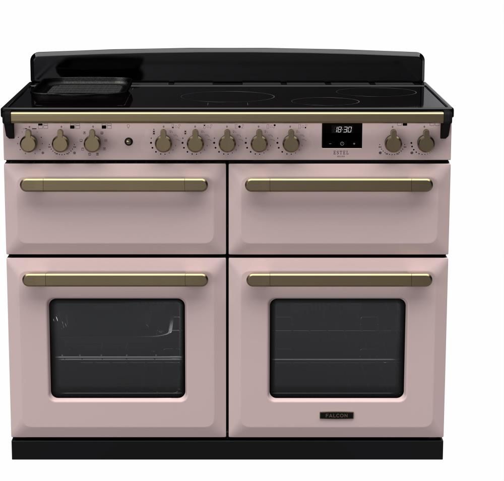 Falcon ESDLB110EIPPPK/AB-E1