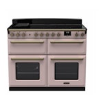 Falcon ESDLB110EIPPPK/AB-E1