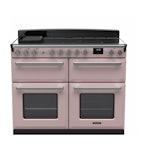 Falcon ESDLB110EIPPPK/CM-E1