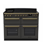 Falcon ESDLB110EIPSLT/AB-E1