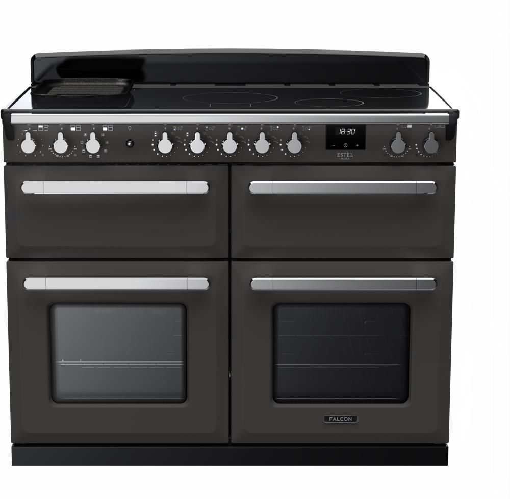 Falcon ESDLB110EIPSLT/CM-E1