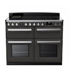 Falcon ESDLB110EIPSLT/CM-E1