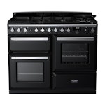 Falcon ESDLO110DFPGBL/CM-E1