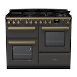Falcon ESDLO110DFPSLT/AB-E1
