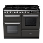 Falcon ESDLO110DFPSLT/CM-E1