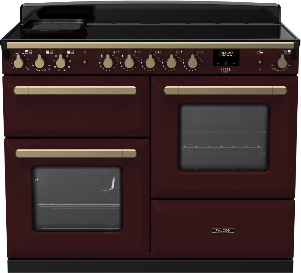 Falcon ESDLO110EIPBOR/AB-E1