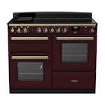 Falcon ESDLO110EIPBOR/AB-E1