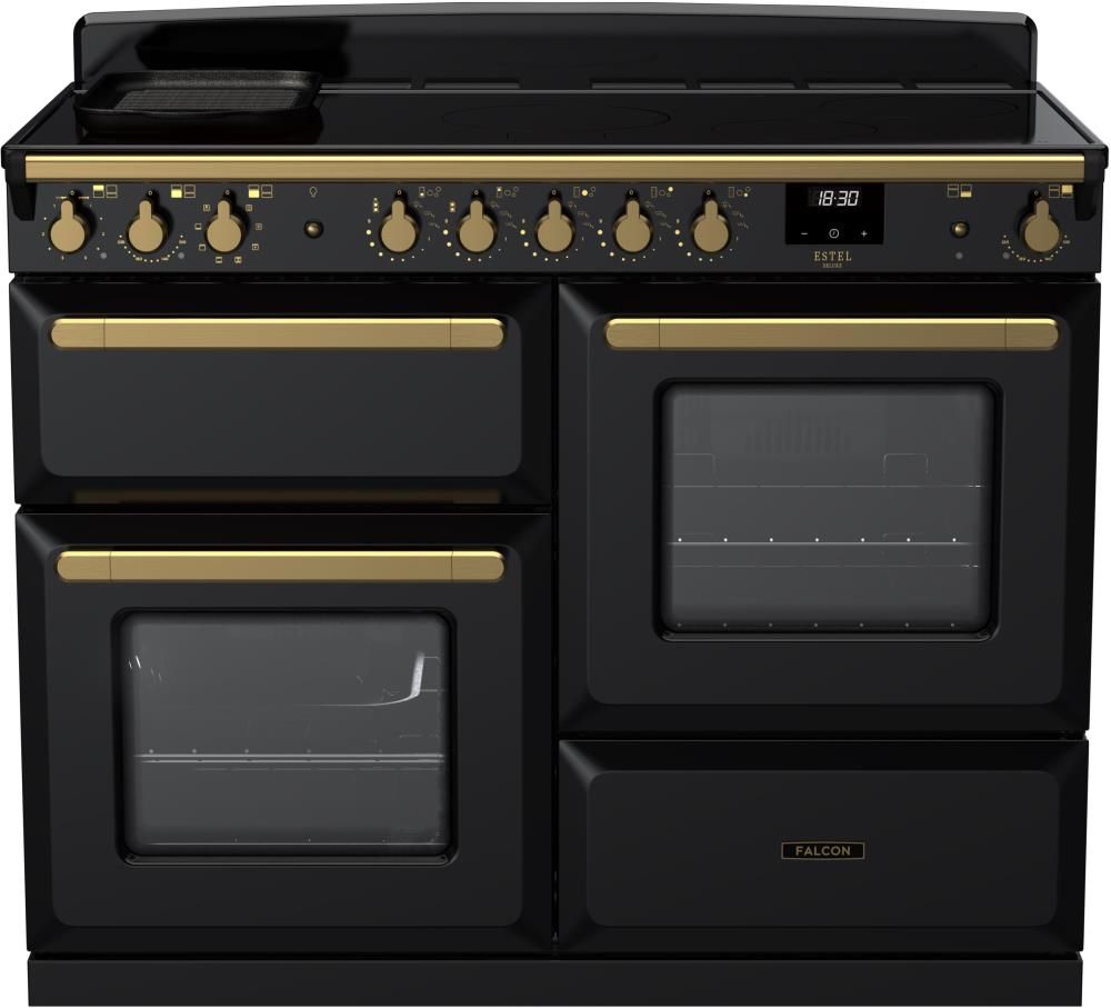 Falcon ESDLO110EIPGBL/AB-E1