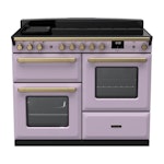 Falcon ESDLO110EIPHTH/AB-E1