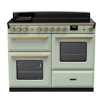 Falcon ESDLO110EIPMNT/AB-E1