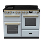 Falcon ESDLO110EIPMSB/AB-E1