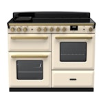 Falcon ESDLO110EIPPCR/AB-E1