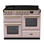 Falcon ESDLO110EIPPPK/AB-E1