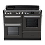 Falcon ESDLO110EIPSLT/CM-E1