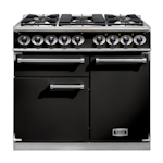 Falcon F1000DXDFBL/CM-EU