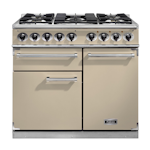 Falcon F1000DXDFCR/CM-EU