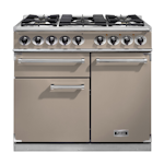 Falcon F1000DXDFFN/NM-EU