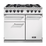 Falcon F1000DXDFWH/NM-EU