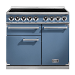 Falcon F1000DXEICA/N-EU