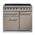 Falcon F1000DXEIFN/N-EU