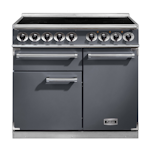 Falcon F1000DXEISL/N-EU