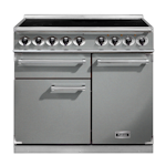 Falcon F1000DXEISS/C-EU