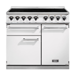 Falcon F1000DXEIWH/N-EU