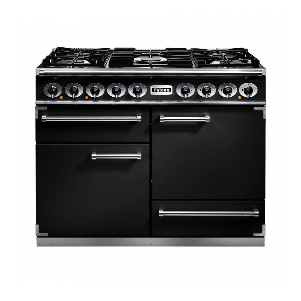 Falcon F1092DXDFBL/CM-EU