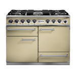 Falcon F1092DXDFCR/CM-EU