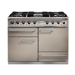 Falcon F1092DXDFFN/NM-EU