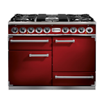 Falcon F1092DXDFRD/NM-EU