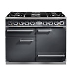 Falcon F1092DXDFSL/NM-EU