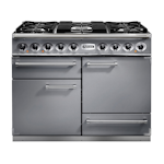 Falcon F1092DXDFSS/CM-EU