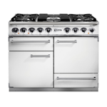 Falcon F1092DXDFWH/NM-EU