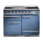 Falcon F1092DXEICA/N-EU