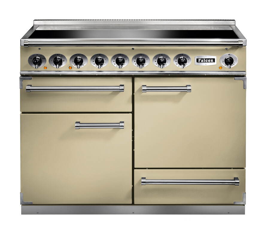 Falcon F1092DXEICR/C-EU