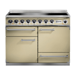 Falcon F1092DXEICR/C-EU