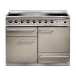 Falcon F1092DXEIFN/N-EU