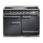 Falcon F1092DXEISL/N-EU