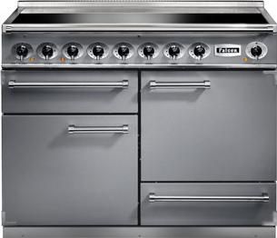 Falcon F1092DXEISS/C-EU