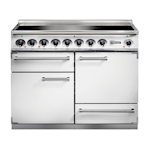 Falcon F1092DXEIWH/N-EU