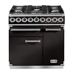 Falcon F900DXDFBL/CM-EU