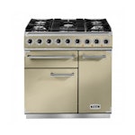 Falcon F900DXDFCR/CM-EU