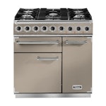 Falcon F900DXDFFN/NM-EU